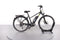 KTM MACINA COMPACT 8 (04)
