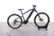 Haibike HardNine 5