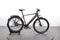 Storck Erde.2