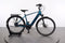 Kreidler Vitality Eco 8