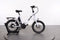 I:SY DrivE XXL N3.8 ZR