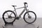 Velodeville 6TY Urban