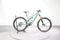 Specialized Turbo Levo Sl Expert Carbon