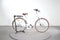 Decathlon Elops 920E