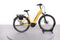 Kalkhoff IMAGE 3.B MOVE
