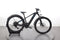 Cube Hybrid Ex 625 Allroad 29