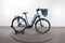Multicycle Legacy EMB