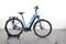 Multicycle Legacy EMB