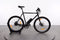 Sushi Bikes Maki 3.0