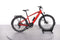 Specialized Turbo Vado 4.0