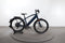 Stromer ST1