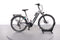 Pegasus Premio EVO 10 Lite