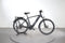Cube Kathmandu Hybride EXC 750