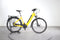 Velodeville AEB 890