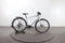 Specialized Turbo Vado SL 4.0