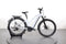Cube Kathmandu Hybrid SLX 800