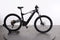 Bianchi e-Vertic X-Type