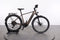 KTM Macina Cross LFC