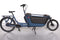 Winora F.U.B. 2W