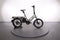 Tern HSD S5i