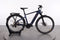Carver Racefiets E.530