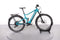 Centurion Lhasa E R860i EQ