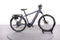 Riese & Müller Charger3 Touring