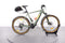 Cube Cross Hybrid Pro 625 Allroad