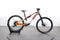 Haibike LYKE CF 10