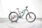 BH XTEP Lynx Pro 0.9