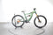 BH XTEP Lynx Pro 0.9
