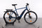 KTM Macina Cross Street