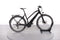 Specialized Turbo 5.0 Step-Through