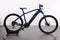 Haibike AllTrack 4