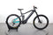Haibike ALLMTN 1