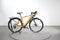 Storck Cyklaer Gravel SW