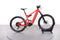 Riese & Müller Delite Mountain Touring