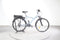 Decathlon Origineel 920e