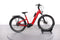 Specialized Turbo 4.0 Igh