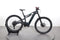 Bianchi E-Vertic FX-Type