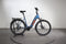 KTM Macina Tour P510