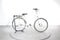 Decathlon Elops 920E