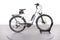 Centurion E-Fire City R850i