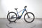 Conway Cairon S 5.0