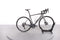 Specialized Roubaix Sport