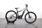 Haibike HARDNINE CARBON 9
