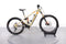 Simplon STEAMER P MAX