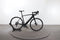 Trek Domane+ ALR