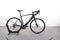 Trek Domane+ ALR