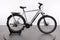 Cube Kathmandu Hybrid SLX